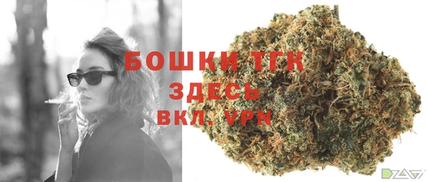 экстази Корсаков