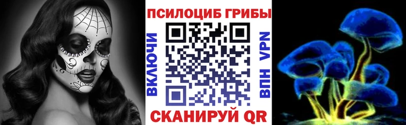 Псилоцибиновые грибы Magic Shrooms  Кизел 